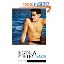 Best Gay Poetry 2008