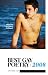 Best
Gay
Poetry
2008