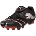 PUMA Little Kid/Big Kid Powercat 4.10 II FG Jr Soccer Cleat