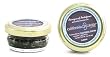 Transmontanus Caviar - 1 oz