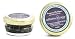 Transmontanus Caviar - 1 oz