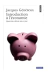 Introduction � l'�conomie