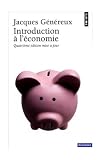 Introduction � l'�conomie
