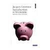 Introduction � l'�conomie