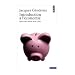 Introduction � l'�conomie