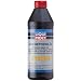 Liqui Moly Lenkgetriebe-�l 3100 Hydraulik�l �l 1 l