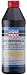 Produkt-Bild: Liqui Moly Lenkgetriebe-&Ouml;l 3100 Hydraulik&ouml;l &Ouml;l 1 l