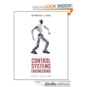 Embedded Controller Hardware Design Arnold