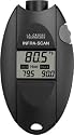Infra-Red Thermometer