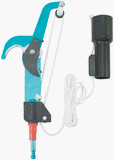 Melnor/Gardena 30302-6 Combisystem Branch Pruner