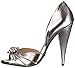 Blue by Betsey Johnson Women's Gia Dress Pump