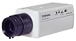 Toshiba WB02-KIT5-50 IP/Network Camera, PoE, 640x480, 5-50mm Lens