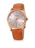 August Steiner Reloj con movimiento cuarzo japonés Woman AS8233RG 38 mm