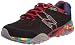 [�˥塼�Х��] new balance new balance NB MO1320