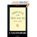 Origins of the New South, 1877-1913 (A history of the South)