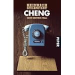 #7: Cheng: Sein erster Fall