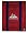 Arizona SIDELINES Twin Jersey Material Comforter