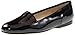 Enzo Angiolini Women's Liberty284 Loafer