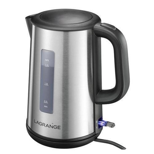 comment devenir 15 5