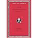 Livy: History of Rome, Volume IX, Books 31-34 (Loeb Classical Library No. 295)