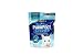 Easy Clean Purrfect Scents Ocean Breeze Scented Cat Litter Box, 6.7-Ounce