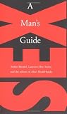 Sex: a Man's Guide