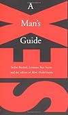Sex: a Man's Guide
