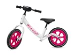 Berg Toys - 24.75.02 - V�lo et V�hicu...