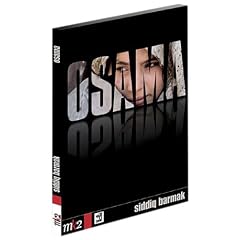 Osama [Edizione: Francia]