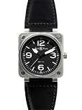 Bell & Ross
