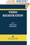 Video Registration (The International Series in Video Computing)