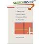 E-Learning Groups and Communities of Practice (Society for Research Into High)
