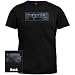 Tool - Schism Eyes T-Shirt