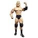 WWE Classic Superstars - Sycho Sid