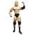 WWE Classic Superstars - Sycho Sid