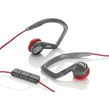 Headsets,World Wide Stereo