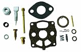 Briggs & Stratton 291691 Carburetor Overhaul Kit