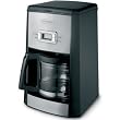 DeLonghi DC312T 14-Cup Drip Coffeemaker