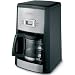DeLonghi DC312T 14-Cup Drip Coffeemaker