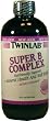 Super B Complex Liquid by Twinlab 8 Ounces