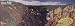 Search : Lower Falls: Yellowstone National Park Puzzle - Over 500 Pieces