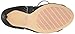 gx by Gwen Stefani Women's Raffael Dress Sandal