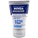 Nivea for Men Whitening Facial Foam Acne Oil Control 100g (3 Pack) by NIVEA
