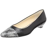 Franco Sarto Womens Rich Pump