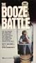Booze Battle