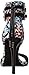 Joe's Jeans Women's Intern Dress Sandal