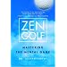 Golf Ebooks