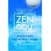 Zen Golf