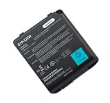 Produkt-Bild: Notebook Laptop Akku BTP-52EW Amilo M7400 M-7400 Pro V2000 Maxdata 90.NBI61.001 90.NBI61.011 BTP-90BM BTP90BM BTP-52EW BTP52EW BTP-89BM BTP89BM 40008236 805N00005