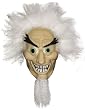 Mad Scientist Mask